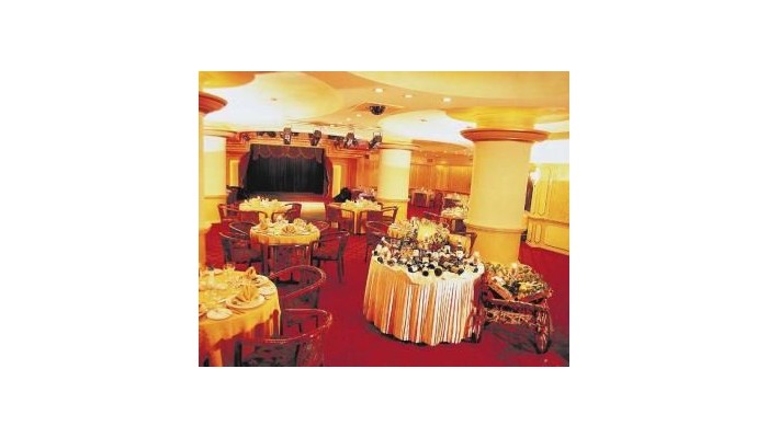 Hotel Almira poza 7