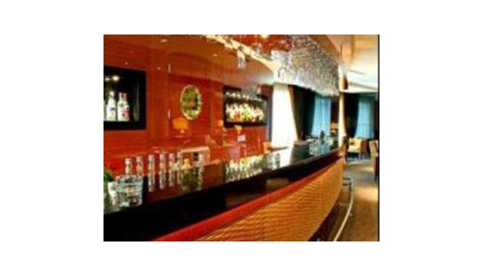 Hotel Almira poza 8