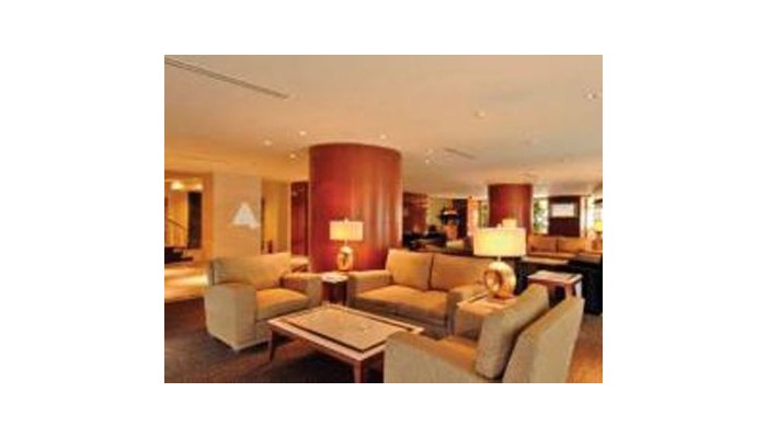 Hotel Almira poza 10