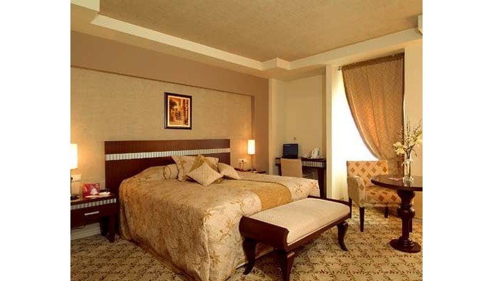 Hotel Almira poza 11