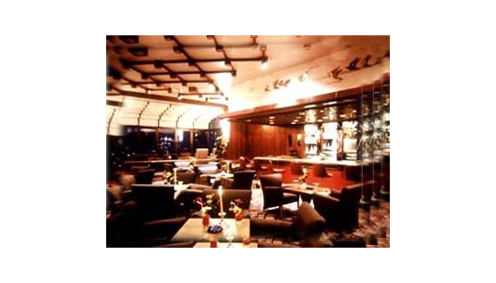 Hotel Celik Palas poza 2