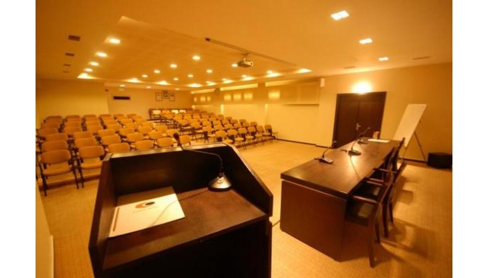 Çanak Hotel poza 20