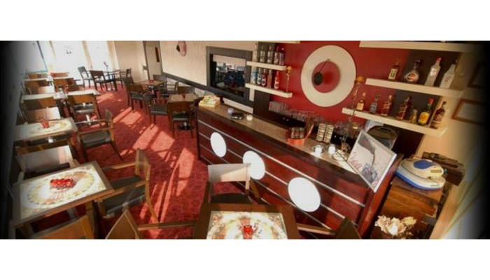 Çanak Hotel poza 19