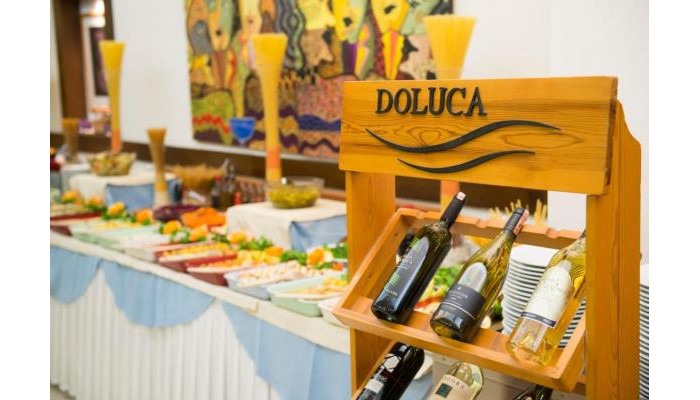 Çanak Hotel poza 16