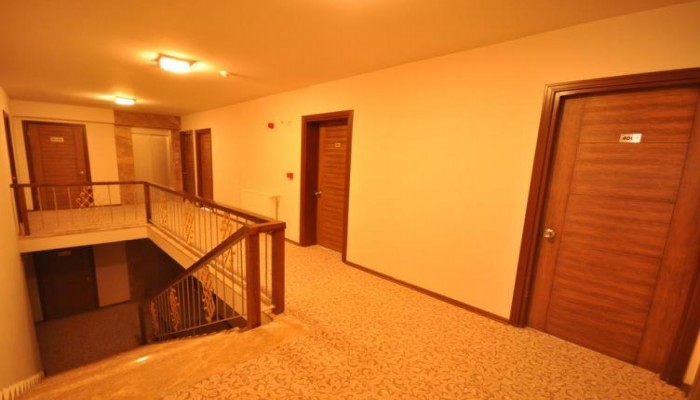 Poza pentru Hotel Grand Anzac 114-1506689498 Hotel Grand Anzac poza 13