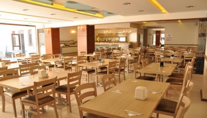 Poza pentru Hotel Grand Anzac 226-1506689498 Hotel Grand Anzac poza 10