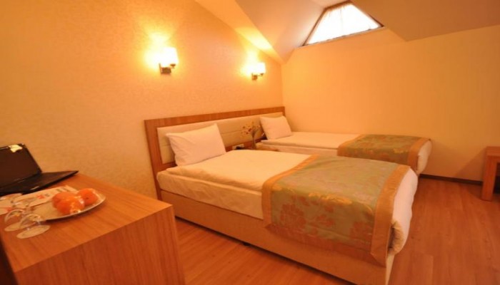 Poza pentru Hotel Grand Anzac 25-1506689497 Hotel Grand Anzac poza 5