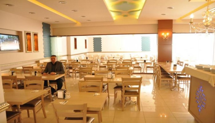 Poza pentru Hotel Grand Anzac 315-1506689498 Hotel Grand Anzac poza 16