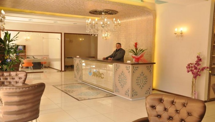 Poza pentru Hotel Grand Anzac 629-1506689498 Hotel Grand Anzac poza 14