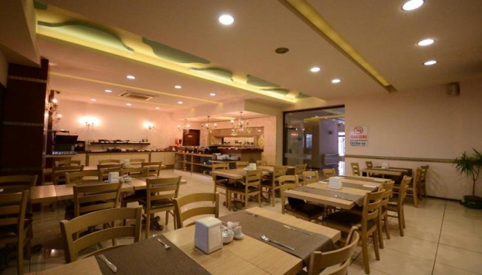 Poza pentru Hotel Grand Anzac 768-1506689497 Hotel Grand Anzac poza 8