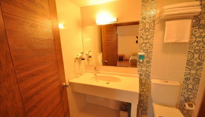 Poza pentru Hotel Grand Anzac 814-1506689497 Hotel Grand Anzac poza 3