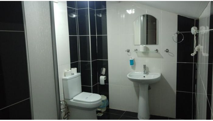 Hotel Grand Ece poza 9