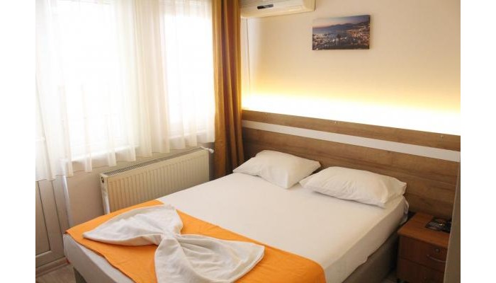 Hotel Grand Ece poza 11