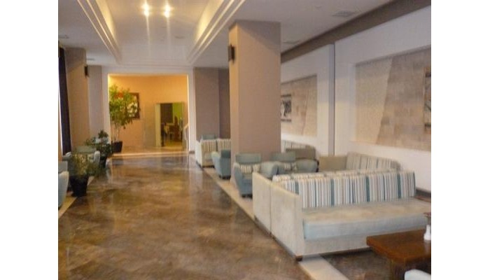 Poza pentru Babaylon Hotel 1704-1551154219 Babaylon Hotel poza 2