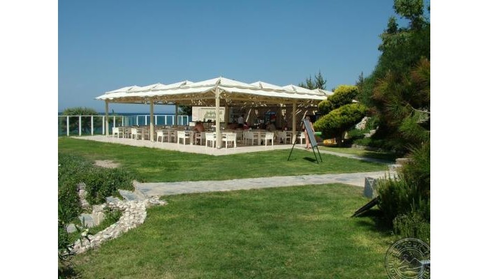 Poza pentru Babaylon Hotel 1822-1551154227 Babaylon Hotel poza 3