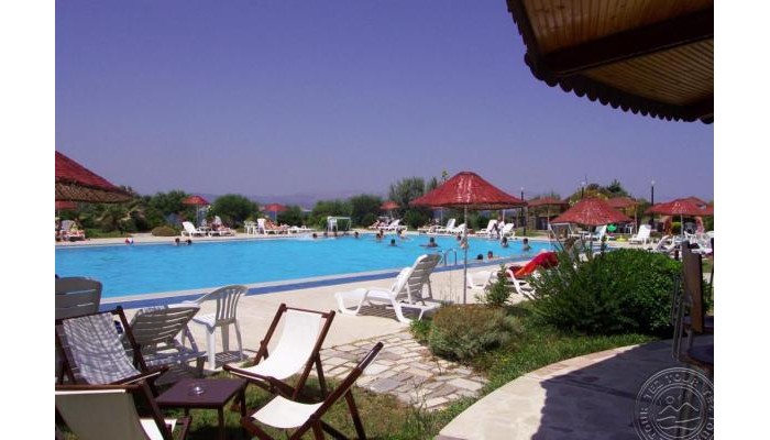 Poza pentru Babaylon Hotel 3366-1551154225 Babaylon Hotel poza 4