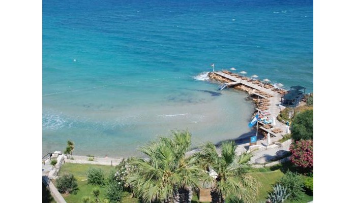 Poza pentru Babaylon Hotel 3708-1616409396 Babaylon Hotel poza 11