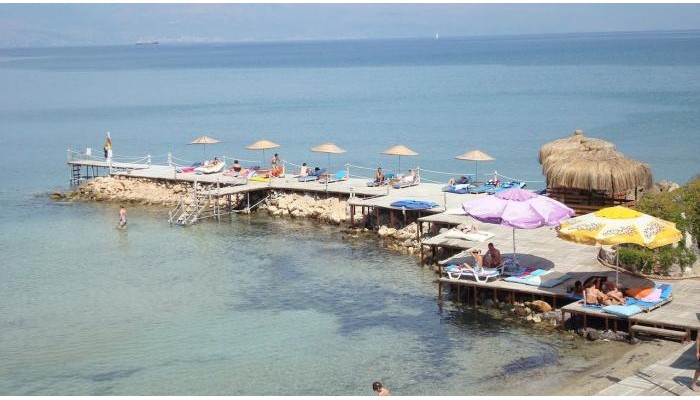 Poza pentru Babaylon Hotel 3952-1616409381 Babaylon Hotel poza 12