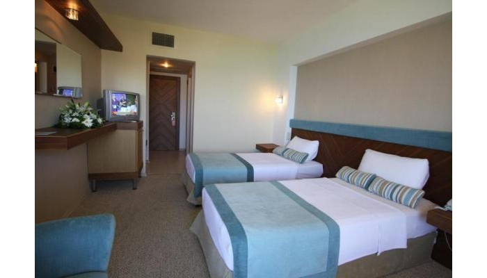 Poza pentru Babaylon Hotel 5659-1616409394 Babaylon Hotel poza 14