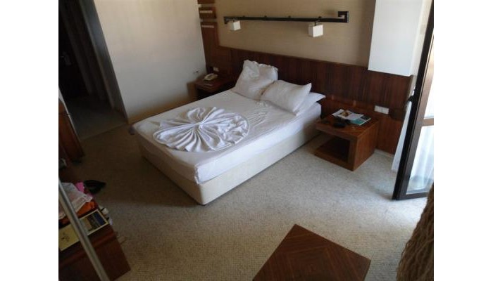 Poza pentru Babaylon Hotel 9511-1551154217 Babaylon Hotel poza 8