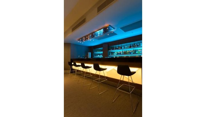 Boyalik Beach Hotel And Spa Cesme poza 5