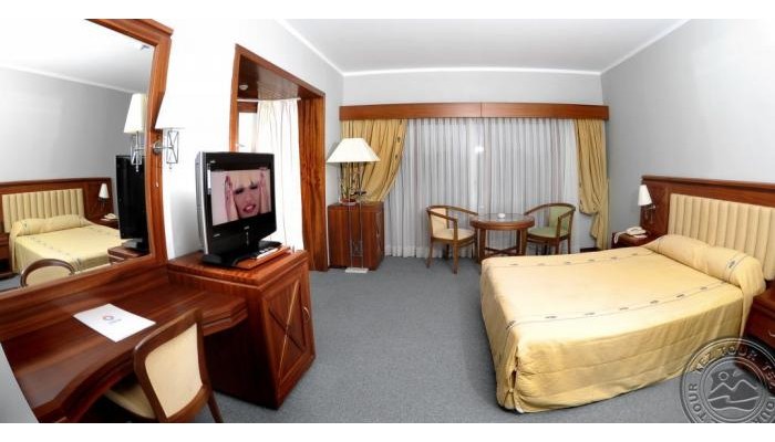 Grand Hotel Ontur poza 8