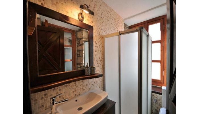 Hotel 1882 Butik Otel poza 6