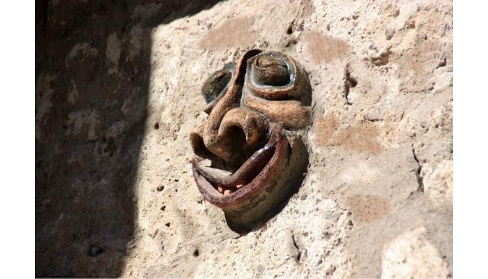 Hotel 1882 Butik Otel poza 17