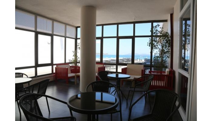 Hotel Miplaya Otel By Corendon poza 8