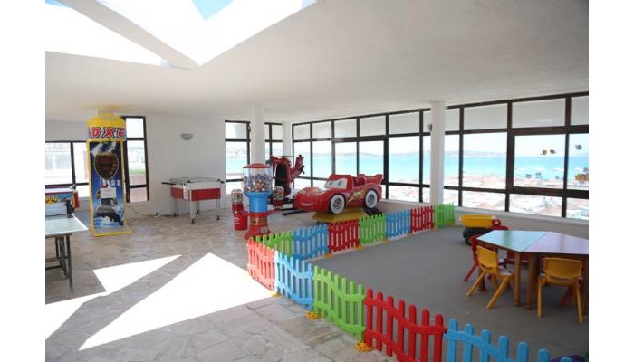 Hotel Miplaya Otel By Corendon poza 5