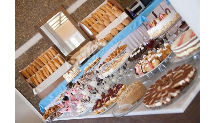 Hotel Miplaya Otel By Corendon poza 1