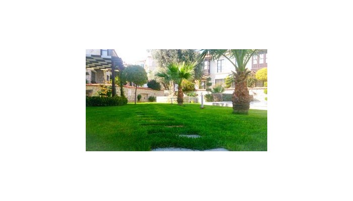 Imren Han Hotel poza 4