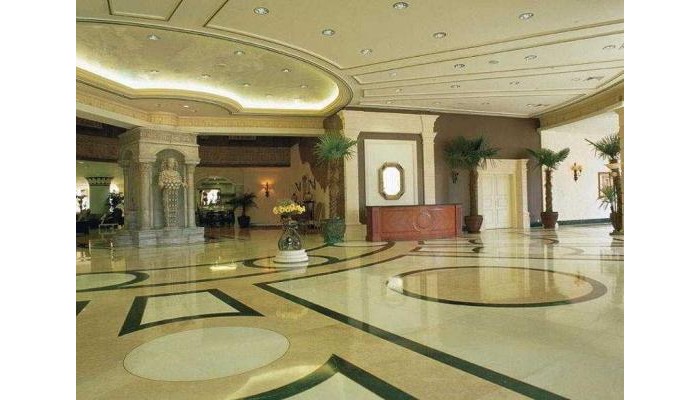 Sheraton Cesme Hotel Resort And Spa poza 2