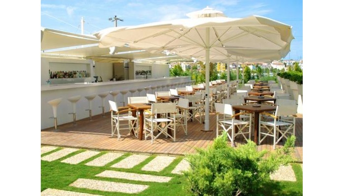 Sisus Hotel poza 4