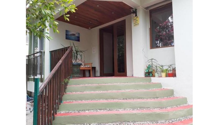 Caretta Caretta Hotel poza 0