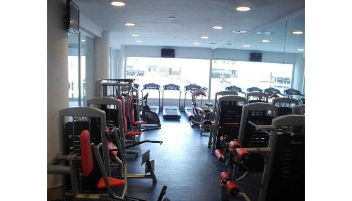 Dalaman Airport Lykia Resort Hotel poza 6