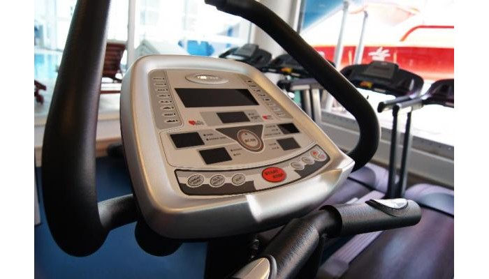 Dalaman Airport Lykia Resort Hotel poza 2