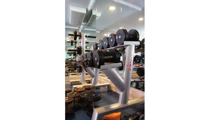 Dalaman Airport Lykia Resort Hotel poza 5