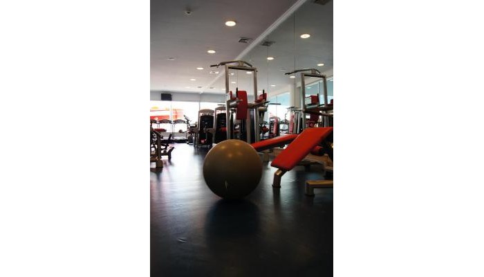 Dalaman Airport Lykia Resort Hotel poza 4