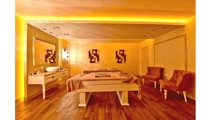 Holiday Village Turkey poza 15