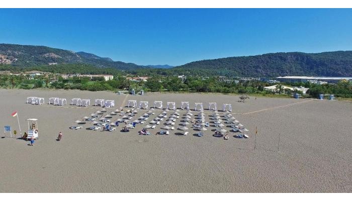 Holiday Village Turkey poza 21