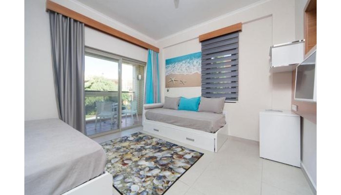 Holiday Village Turkey poza 6