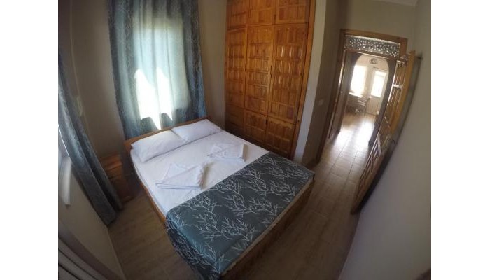 Hotel Ozalp Apart C poza 12