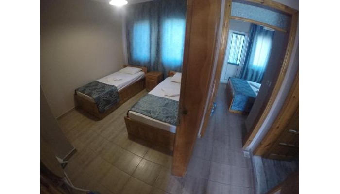 Hotel Ozalp Apart C poza 13
