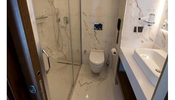 Acroter Hotel & Spa poza 10