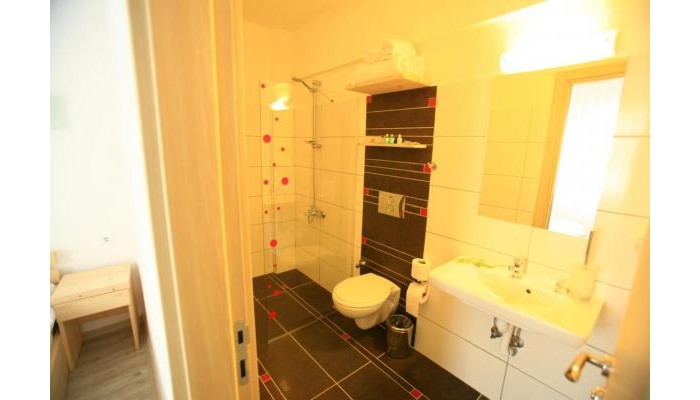 Citi Hotel Datca poza 2