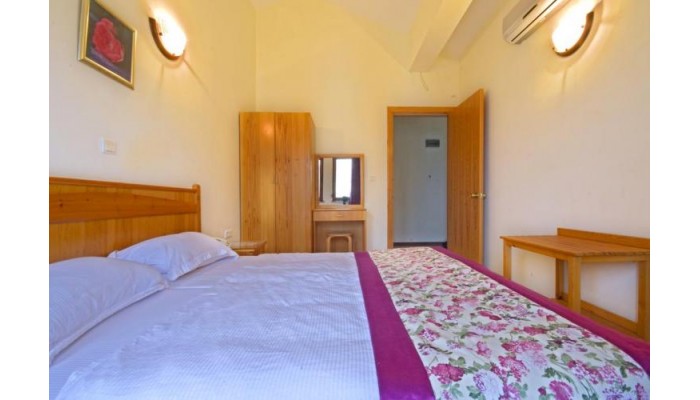 Fora Apart Hotel poza 3