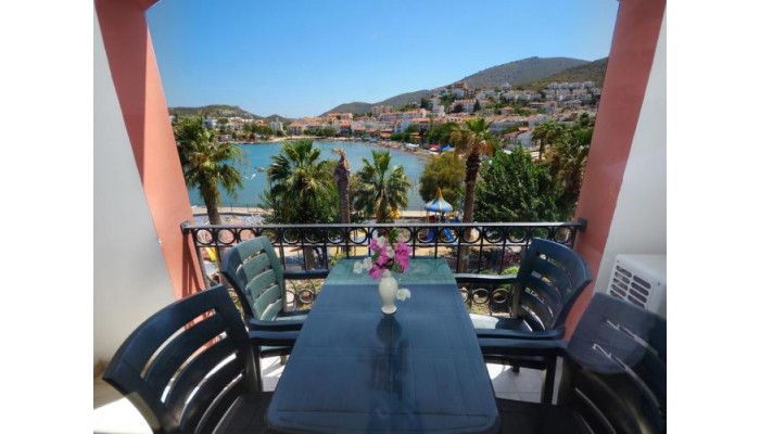 Fora Apart Hotel poza 14