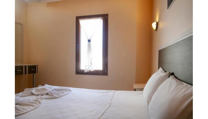 Hotel Beyaz Konak Evleri poza 6