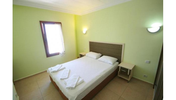 Hotel Beyaz Konak Evleri poza 2